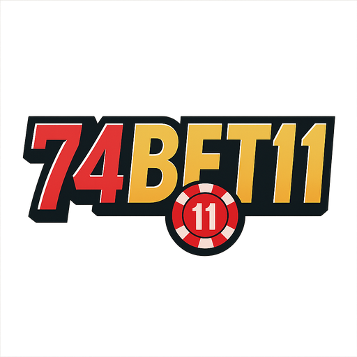 74bet11
